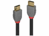 Lindy 36967 HDMI-Kabel, 10m