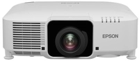 Epson 37395, Epson EB-PU2010W LCD Laser Projektor