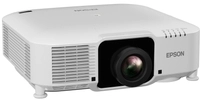 Epson 37391, Epson EB-PU1007W LCD Laser Projektor