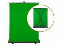 Walimex pro Green Screen