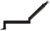 Elgato ZM-518101, Elgato Wave Mic Arm LP Mikrofonarm, Low Profile