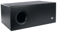 LD Systems Installation SUB 88A Aktiv-Subwoofer