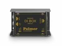 Palmer Pan 01 Passiv DI-Box