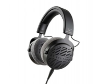 Beyerdynamic DT900 Pro X Studio Kopfh&ouml;rer