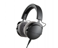 Beyerdynamic DT700 Pro X Studio Kopfh&ouml;rer, 48Ohm, geschlossen, dynamisch, eins.