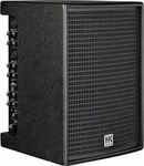 HK Audio Premium PR:O Move 8 Akkulautspr. mobil