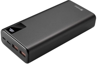 Sandberg 420-59 Powerbank USB-C PD 20W 20000