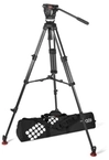 Sachtler System Ace XL MS CF Kamerastativ
