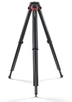 Sachtler flowtech 75 aktiv MS Kamerastativ
