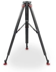 Sachtler 5585, Sachtler flowtech 100 MS Kamerastativ
