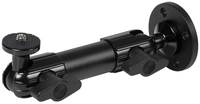 Elgato Multi Mount Wall Mount