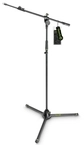 Gravity Stands Gravity MS 4322 B Mikrofonstativ