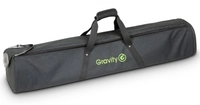 Gravity Stands Gravity BGSS 2 B Tragetasche