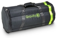Gravity Stands Gravity BGMS 6 SB Tragetasche