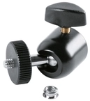 K&ouml;nig & Meyer K&M 19695-100-55 Kugelgelenk, 1/4''