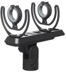 Rode SM4-R Spinne / elastische Aufh&auml;ngung