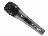 Sennheiser E 835 S Mikrofon