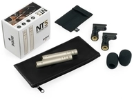 Rode NT5-MP Mikrofon-Stereo Set