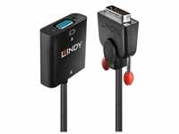 Lindy 38189, Lindy 38189 Video-Adapter