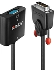 Lindy 38189 Video-Adapter