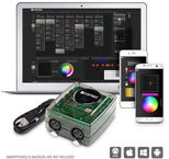 Cameo DVC PRO DMX-Interface