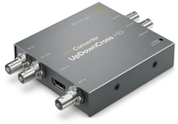 Blackmagic Design BM-CONVMUDCSTD/HD, Blackmagic Design Mini Converter UpDownCross HD