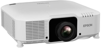 Epson 37390, Epson EB-PU1006W LCD Laser Projektor