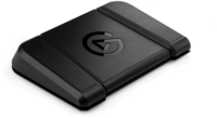 Elgato Stream Deck Pedal