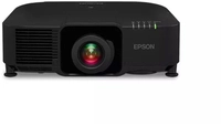 Epson 37394, Epson EB-PU1008B LCD Laser Projektor
