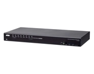 ATEN CS19208 8 Port DisplayPort KVM Switcher