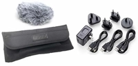 Tascam AK-DR11G MKIII Zubeh&ouml;rkit