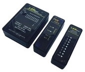 Value LANtest Kabeltester