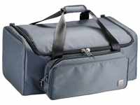 Cameo GearBag 300 M Softcase / Transporttasche
