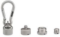 Rode Thread Adapter