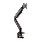 Roline LCD Bildschirmhalterung, Tischmontage, Arml&auml;nge: 526mm