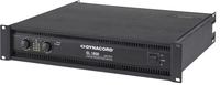 Dynacord SL 1800 Endstufe
