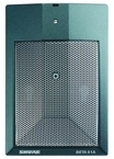 Shure Beta91A Grenzfl&auml;chenmikrofon