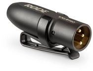 Rode VXLR Pro Adapter, TRS / XLR 3pol