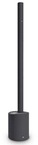 LD Systems MAUI 5 GO S&auml;ulen Aktivsystem, SCHWARZ, 200W RMS