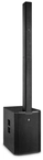 LD Systems MAUI 44 G2 S&auml;ulen Aktivsystem