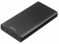 Sandberg 420-63 USB-C PD Powerbank