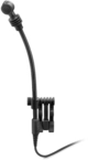 Sennheiser 004520, Sennheiser E 608 Instrumenten Clipmikrofon