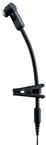 Sennheiser E 908 B Clipmikrofon