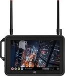 Atomos ATOMSHGCO1n.m.lieferb, Atomos Shogun Connect HD Monitor/Recorder