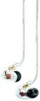 Shure SE425-CL InEar Ohrh&ouml;rer