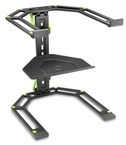 Gravity Stands Gravity LTS 01 B Laptop/Controller St&auml;nder