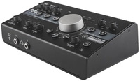 Mackie Big Knob Studiocontroller