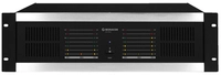 Monacor STA-1504 Endstufe