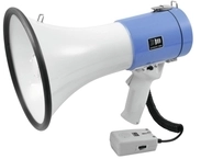 Omnitronic MP-25 Megaphon