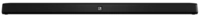 Audac IMEO2-B Soundbar